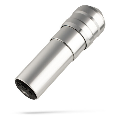 Тату машинка M1 Ayre