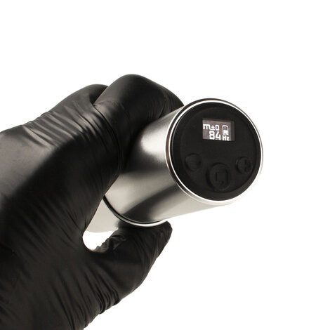 Тату машинка M1 Ayre