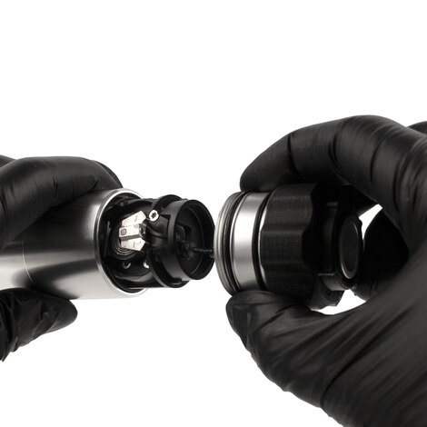 Тату машинка M1 Ayre