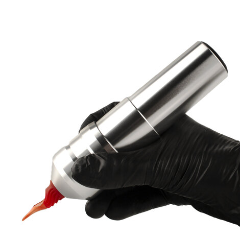 Тату машинка M1 Ayre