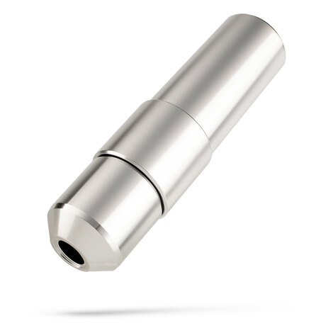 Тату машинка M1 Ayre