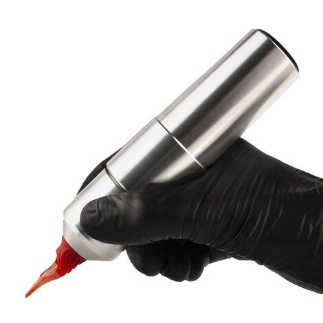 Тату машинка M1 Ayre