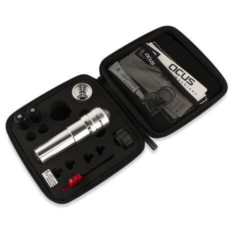 Тату машинка M1 Ayre