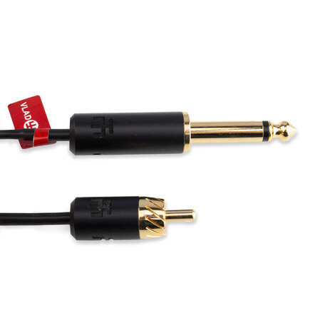  Limited Edition RCA Air Cord