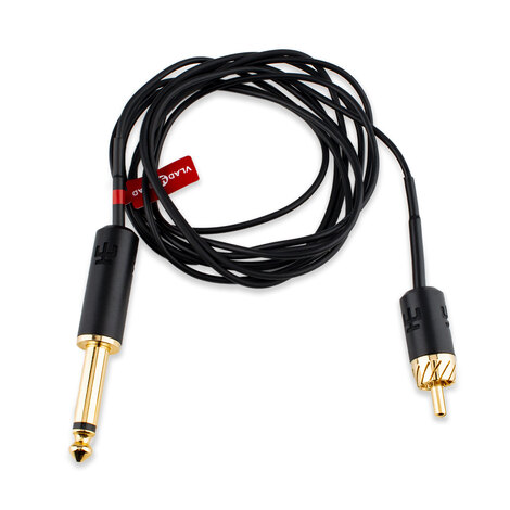  Limited Edition RCA Air Cord