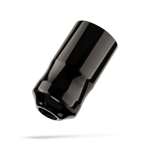  Держатель Flux - Flux S - EXO Classic Grip (33мм)