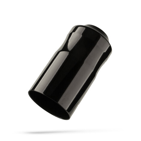  Держатель Flux - Flux S - EXO Classic Grip (33мм)