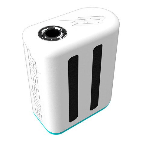 Блок питания Airbolt Mini Machine Battery White