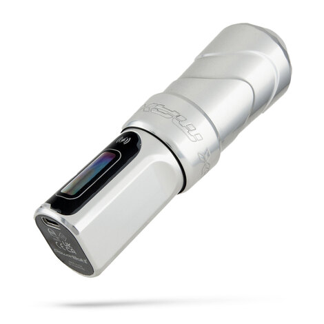 Тату машинка Spektra Flux MAX Blade - 4.0мм