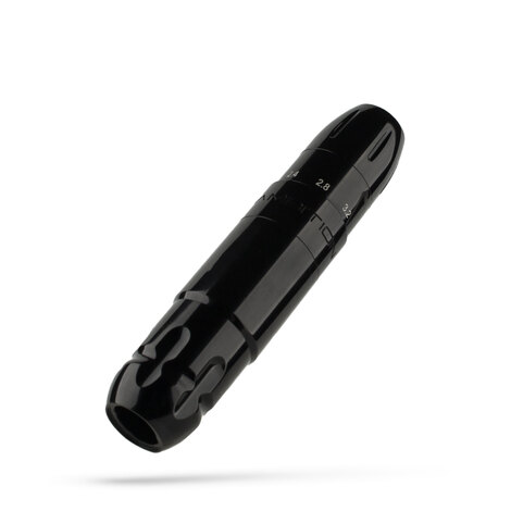 Машинка для татуажа Ambition Sally Wireless (Black)