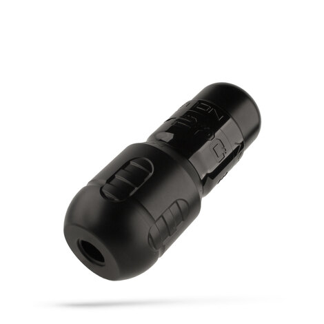 Машинка для татуажа Soldier 270 Wireless (Black)
