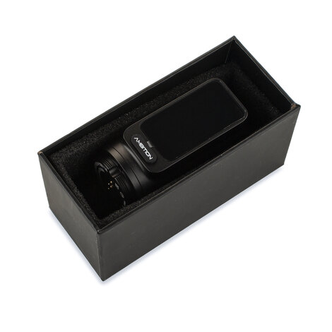 Блок питания Touch Screen Wireless 2400мАч