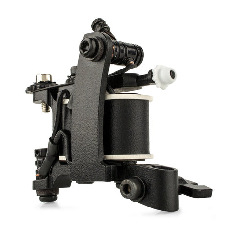 Тату машинка Uncompromissing Pro Liner Classic