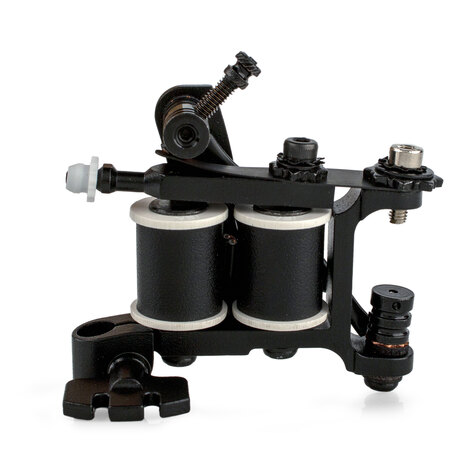 Тату машинка Uncompromissing Pro Liner Classic