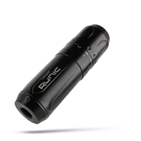 Тату машинка RUNIC ARCANA (3.5 - 4.2мм)