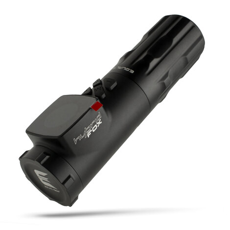 Тату машинка Hybrid Fox Wireless 4.2мм