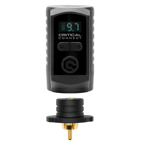 Блок питания Connect V2 - Universal