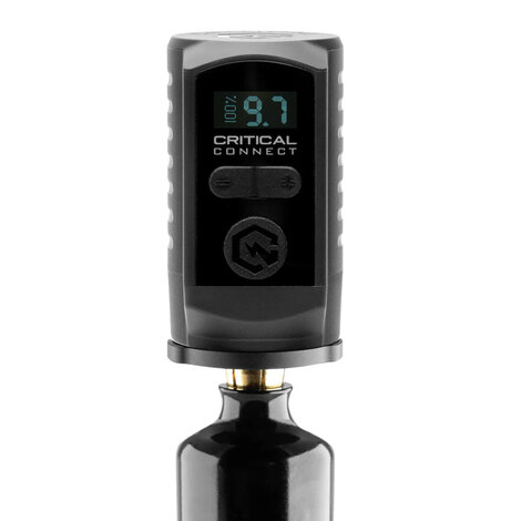 Блок питания Connect V2 - Universal