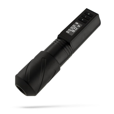 Тату машинка Hunter Storm