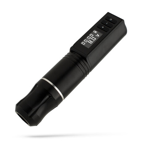 Тату машинка Hunter Storm