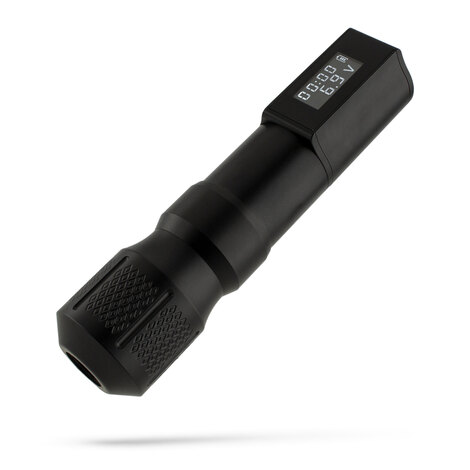 Тату машинка Hunter 2