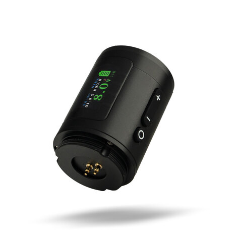 Блок питания Ninja Ultra Wireless Battery 1900мАч