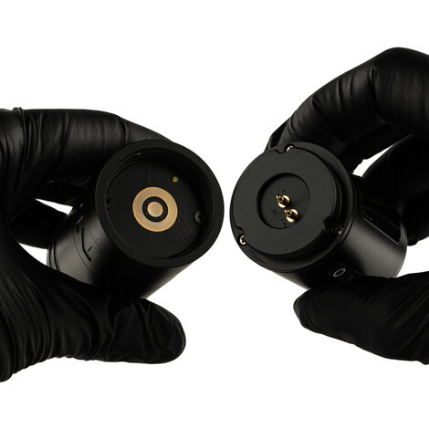 Блок питания Ninja Ultra Wireless Battery 1900мАч