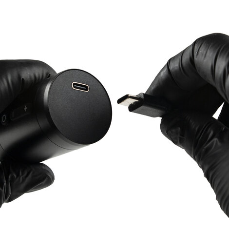 Блок питания Ninja Ultra Wireless Battery 1900мАч