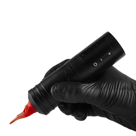 Блок питания Ninja Ultra Wireless Battery 1900мАч