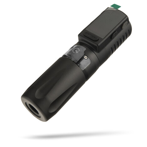 Тату машинка Torque Pen Machine - 5.0мм