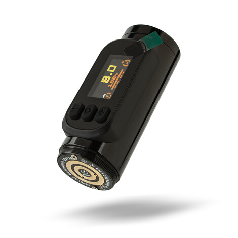 Блок питания Sally 270 Wireless Battery 1300мАч