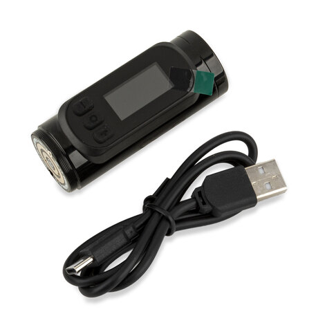 Блок питания Sally 270 Wireless Battery 1300мАч