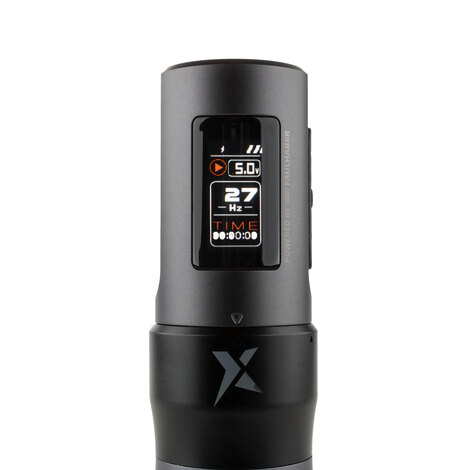Блок питания X Battery 2000мАч