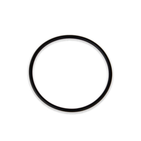  O-Ring (1шт)