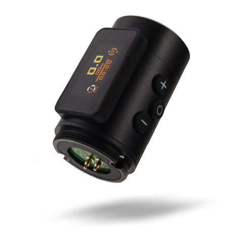 Блок питания Shura-X Battery 1800мАч