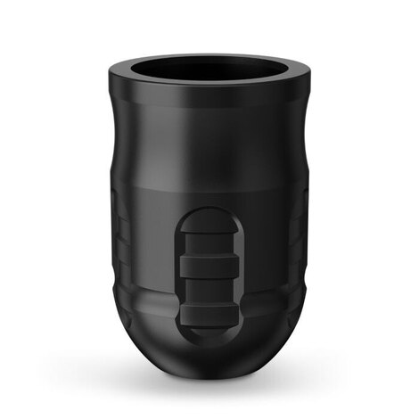  Disposable Grip E1 (42мм)