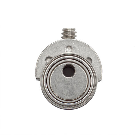  Эксцентрик для V5/V6 - 3.5мм / 4.2мм