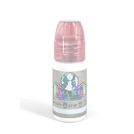 Пигмент для татуажа High White