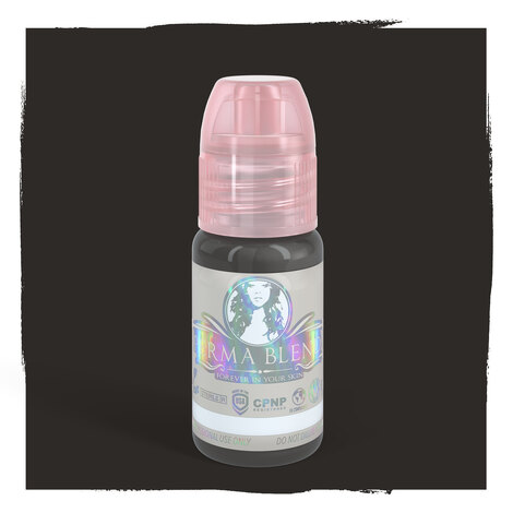Пигмент для татуажа Micro Medium