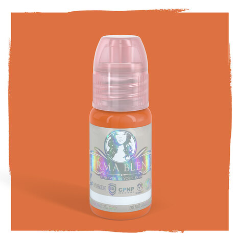 Пигмент для татуажа Scalp Collection set