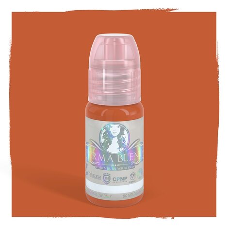 Пигмент для татуажа Sweet Lip Collection Set