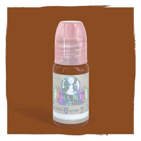 Пигмент для татуажа Sweet Lip Collection Set