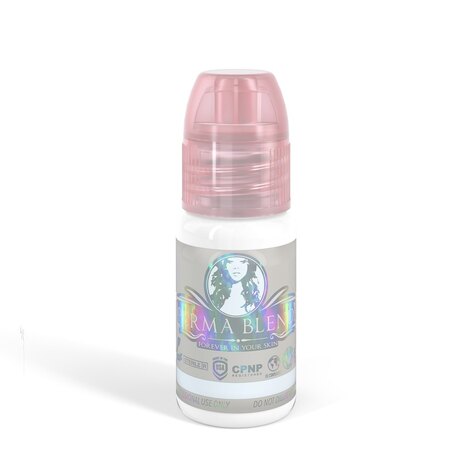 Пигмент для татуажа Sweet Lip Collection Set