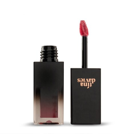 Пигмент для татуажа Tina Davies ENVY Lip Collection Set