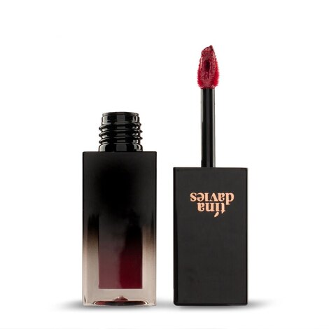 Пигмент для татуажа Tina Davies ENVY Lip Collection Set