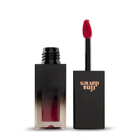 Пигмент для татуажа Tina Davies ENVY Lip Collection Set