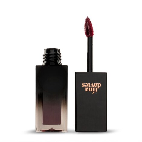 Пигмент для татуажа Tina Davies ENVY Lip Collection Set