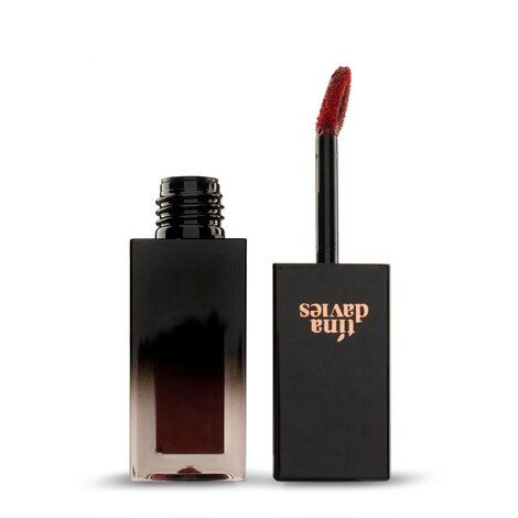 Пигмент для татуажа Tina Davies ENVY Lip Collection Set