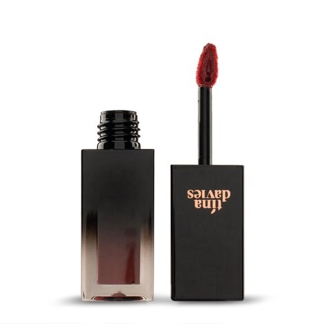 Пигмент для татуажа Tina Davies ENVY Lip Collection Set
