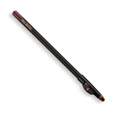 Пигмент для татуажа Tina Davies ENVY Lip Collection Set